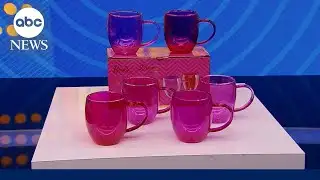 The Right Stuff: It’s a Barbie World