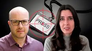 The Right-Wing Plot to 