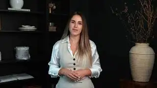 The Rise, Fall, and Reinvention of Justin Bieber