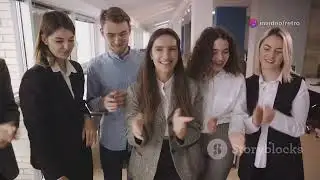 The Rise of CBS Media Ventures: A Paramount Journey