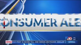 The rising cost of school supplies