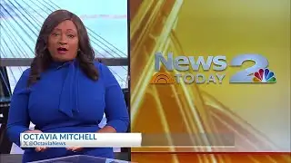 The Rising Tide: Literacy in the Lowcountry