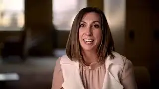 The Ritchie Program for School Leaders | 