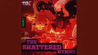 The Roar Before the Storm