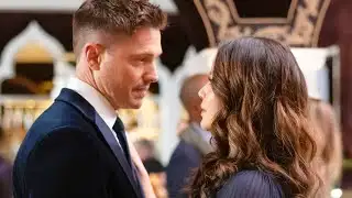 The Rookie Session 8 😭 Sad Sad Sad News