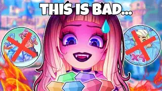 The Royale High Diamond Multiplier Removal is Insane...