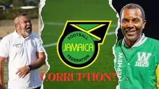 The Rudolph Speid controversy