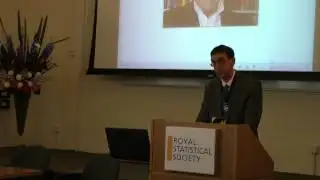 The rules of statistical thinking