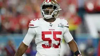 The Rumor Mill: Mike Tomlin