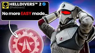 The Rumors Were True...