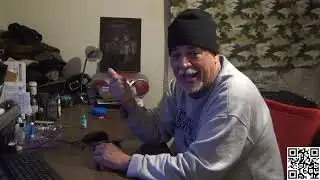 The Russian Side of the Story