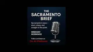 The Sacramento Brief February 2, 2026
