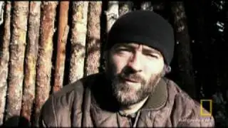 The Salmon Dilemma | National Geographic