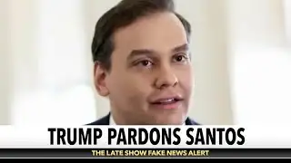 The Santosshank Redemption