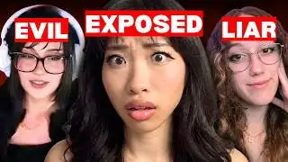 The Satisfying Downfall of Marvel Rivals’ Most Toxic Streamers