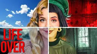 The Satisfying Downfall of Melanie Martinez