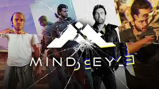 The Satisfying Downfall Of Minds Eye ( £233 million Fail)