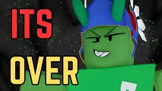 The Satisfying End Of Parlo