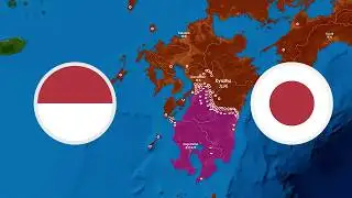 The Satsuma Rebellion (1877): Japan’s Last Samurai War