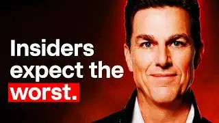 The Saudis Just Bought EA, And The Debt Is "Junk"