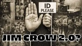 The SAVE Act EXPOSED: Truth vs. Democrat Fear Tactics