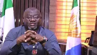 The Scale Of Justice 30 12 2024