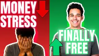 The Scary Truth About Doom Spending