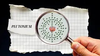 The science behind nuclear weapons testing | Science News