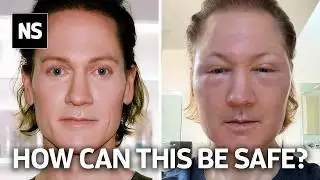 The Scientific Problems with Bryan Johnson’s Quest for Immortality