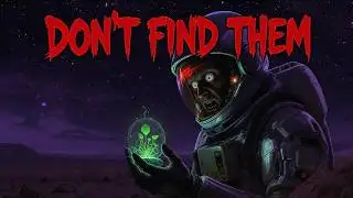 The Scientific Reason We Must Be Alone (Or We Are Doomed)