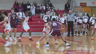 The Score Week 4: Previewing QCA high school basketball matchups