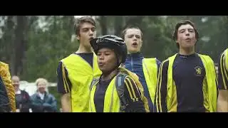 The Scots College, Sydney NSW