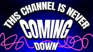 The Seahawks support CPS #news @28:00