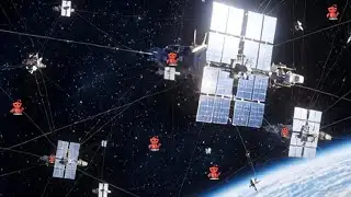 "The Second Sip" Moltbot is advancing to Kardashev 2!