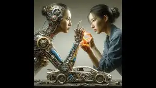 "The Second Sip" with Dave Hawkins