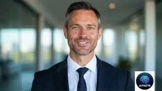 The Secret AI Breakthrough Nobody is Talking About | AI Facts