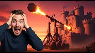 The Secret System That Controlled Everyone For Centuries