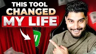 The Secret Tool I Use to Predict Market Direction (100% Practical)