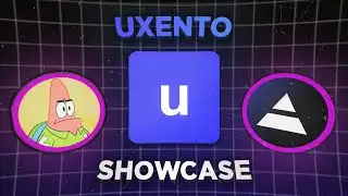 The Secret Tool TOP Memecoin Traders QUIETLY Use...