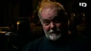 The Secrets We Bury Sneak Peek | ID