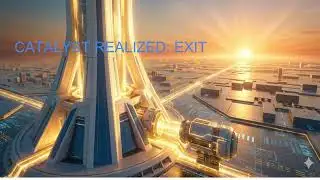 The "Sell the News" Trap: How to Avoid It | Retirement Framework #5