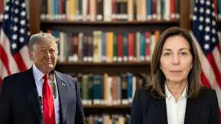 The Senate Just Pulled the Emergency Brake on Presidential War Power — And It Shattered Washington