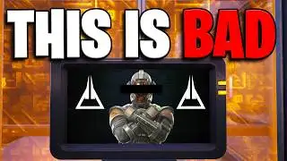 The Seven are being HUNTED in Fortnite..