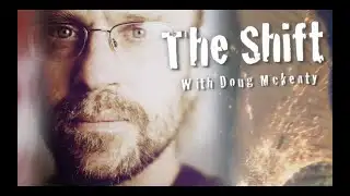 The Shift Episode 15: Missing Trillions with Catherine Austin Fitts