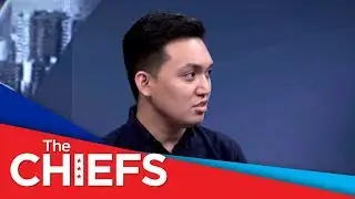 The shift to micro-influencers