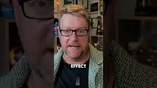 The Shocking Truth About How We Read and Share News