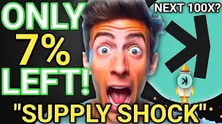 The SHOCKING TRUTH About Kaspa