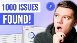 The Shocking Truth About McAfee