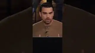 The Shocking Truth About Money and Morality