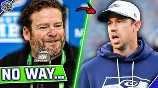 The SHOCKING Truth behind Kubiak